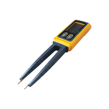 multimetre-numerique-testeur-ergonomique-de-condensateur-resistance-et-diode-09