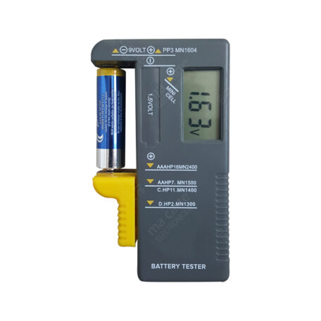 testeur-de-pile-batterie-1-2v-9v-aaa-aa-c-d-pp3-piles-bouton-07
