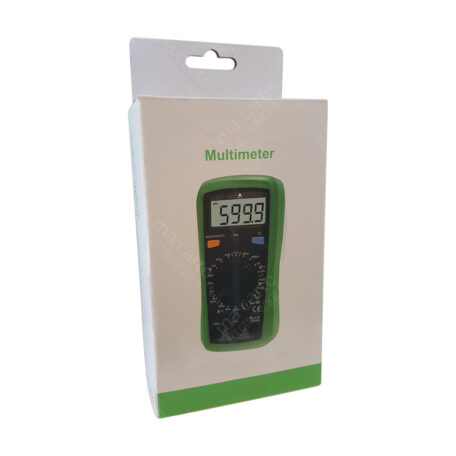 multimetre-numerique-avec-capacimetre-mesure-condensateur-et-retroeclairage-06