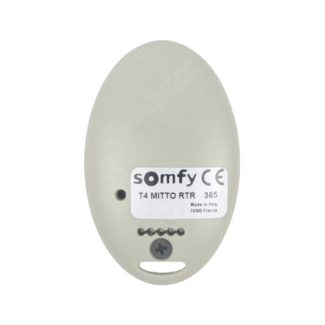 telecommande-somfy-mitto-rtr-t4-2400848-02
