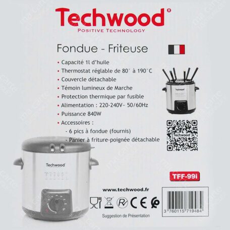 fondue-friteuse-techwood-2-en-1-06