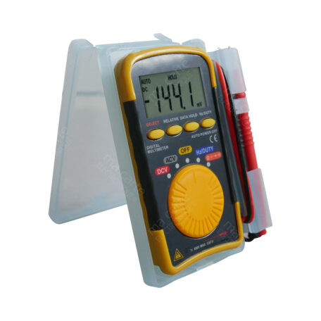 multimetre-numerique-avec-capacimetre-mesure-condensateur-et-calibre-automatique-am-02