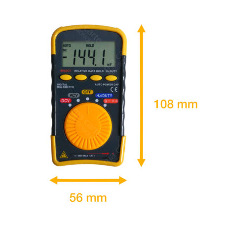 multimetre-numerique-avec-capacimetre-mesure-condensateur-et-calibre-automatique-am-03