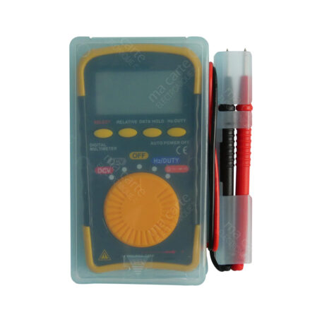 multimetre-numerique-avec-capacimetre-mesure-condensateur-et-calibre-automatique-am-05