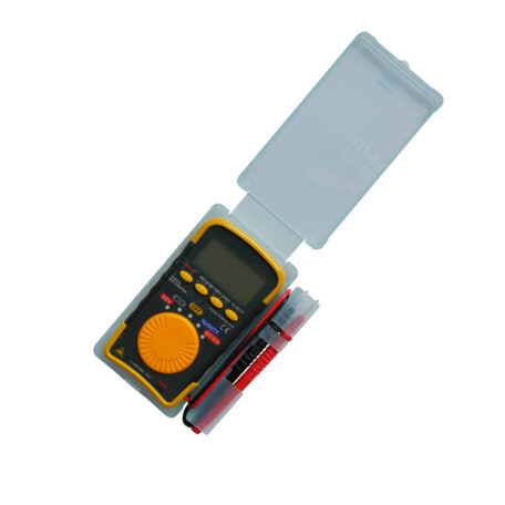 multimetre-numerique-avec-capacimetre-mesure-condensateur-et-calibre-automatique-am-06