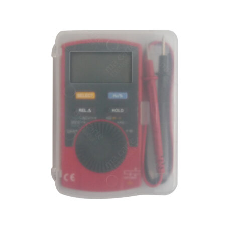 multimetre-numerique-avec-capacimetre-mesure-condensateur-et-calibre-automatique-ut-05