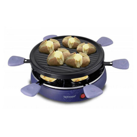 raclette-grill-crepiere-techwood-2-en-1-03