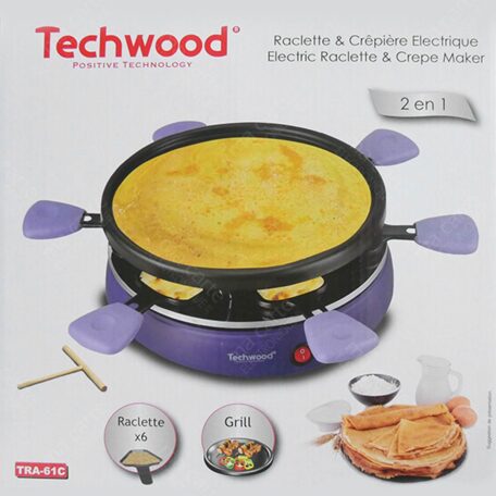 raclette-grill-crepiere-techwood-2-en-1-05