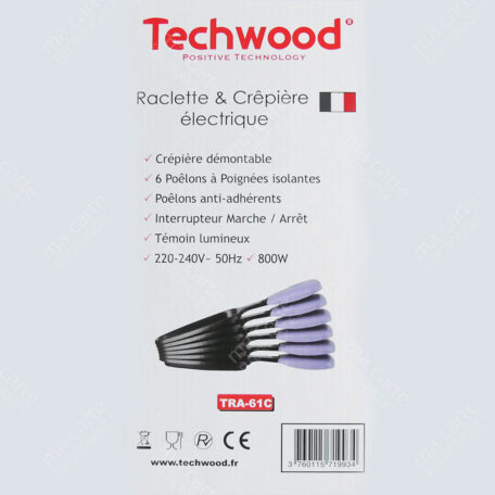 raclette-grill-crepiere-techwood-2-en-1-06