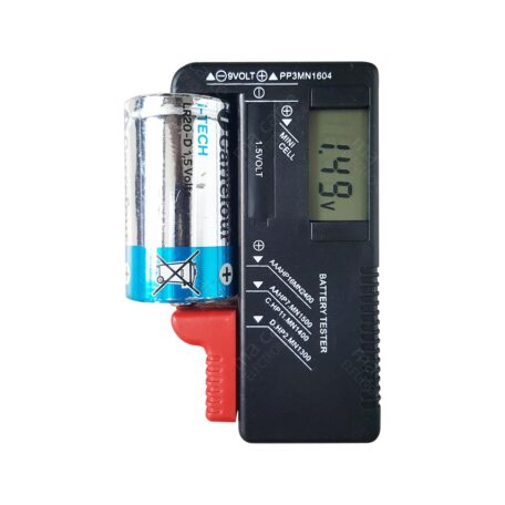 testeur-de-pile-batterie-1-2v-9v-aaa-aa-c-d-pp3-piles-bouton-ag-08