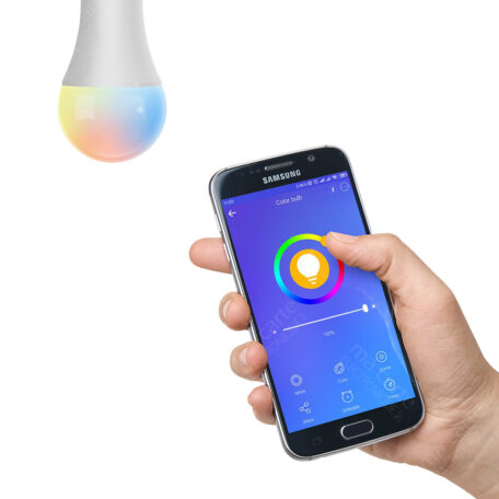 ampoule-connectee-wifi-led-rgb-e27-9w-dimmable-02