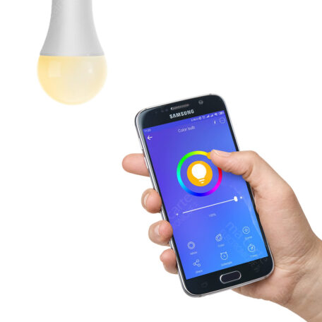 ampoule-connectee-wifi-led-rgb-e27-9w-dimmable-03