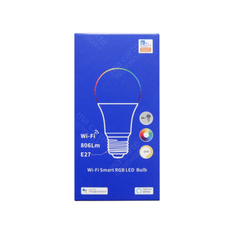 ampoule-connectee-wifi-led-rgb-e27-9w-dimmable-04