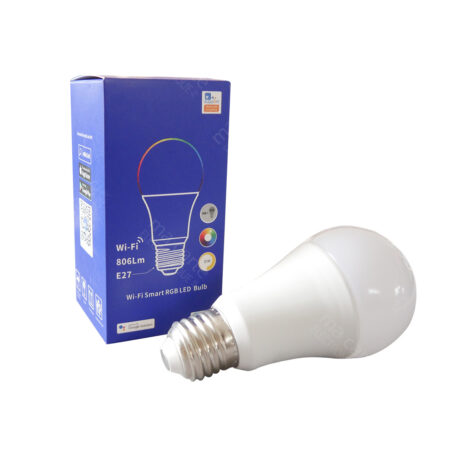 ampoule-connectee-wifi-led-rgb-e27-9w-dimmable-06