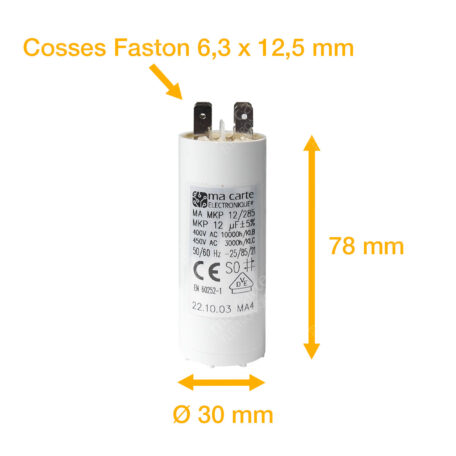 condensateur-permanent-12uf-mce-demarrage-moteur-cosses-faston-double-6-3mm-02