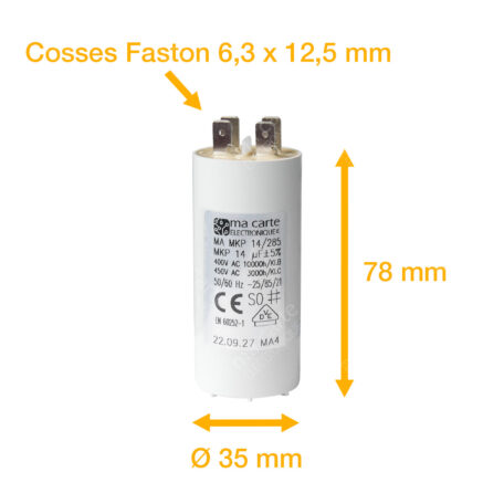 condensateur-permanent-14uf-mce-demarrage-moteur-cosses-faston-double-6-3mm-02