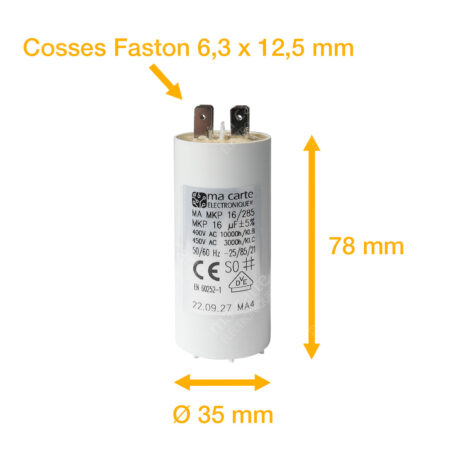 condensateur-permanent-16uf-mce-demarrage-moteur-cosses-faston-double-6-3mm-02