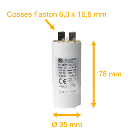 condensateur-permanent-20uf-mce-demarrage-moteur-cosses-faston-double-6-3mm-02