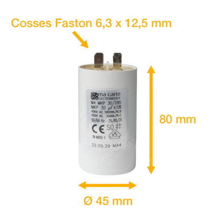 condensateur-permanent-30uf-mce-demarrage-moteur-cosses-faston-double-6-3mm-02