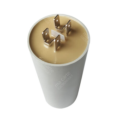 condensateur-permanent-30uf-mce-demarrage-moteur-cosses-faston-double-6-3mm-03