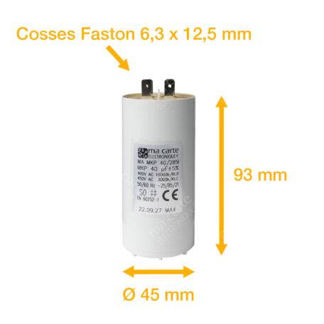 condensateur-permanent-40uf-mce-demarrage-moteur-cosses-faston-double-6-3mm-02