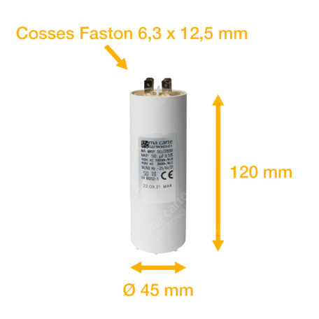 condensateur-permanent-50uf-mce-demarrage-moteur-cosses-faston-double-6-3mm-02