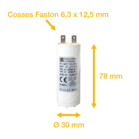 condensateur-permanent-10uf-mce-demarrage-moteur-cosses-faston-6-3mm-02