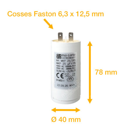 condensateur-permanent-25uf-mce-demarrage-moteur-cosses-faston-6-3mm-02