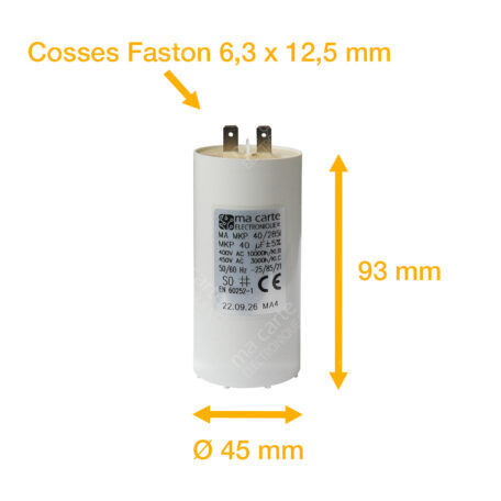 condensateur-permanent-40uf-mce-demarrage-moteur-cosses-faston-6-3mm-02