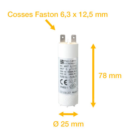 condensateur-permanent-6uf-mce-demarrage-moteur-cosses-faston-6-3mm-02