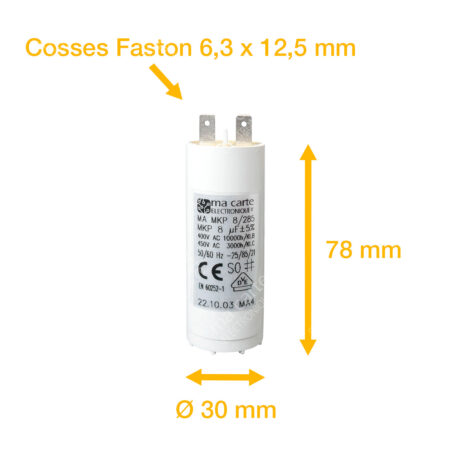 condensateur-permanent-8uf-mce-demarrage-moteur-cosses-faston-6-3mm-02