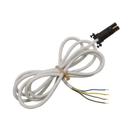 cable-alimentation-moteur-volet-somfy-filaire-4-fils-9203802-04