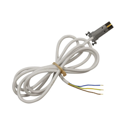 cable-alimentation-moteur-volet-somfy-rts-io-3-fils-9001646-9203890-06