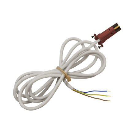 cable-alimentation-moteur-volet-somfy-rts-io-3-fils-9001646-9203890-07