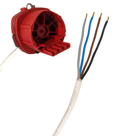 cable-alimentation-moteur-volet-bubendorff-filaire-cm-connecteur-rouge-4-fils-03