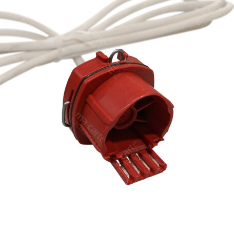 cable-alimentation-moteur-volet-bubendorff-filaire-cm-connecteur-rouge-4-fils-04
