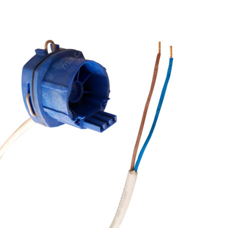 cable-alimentation-moteur-volet-bubendorff-radio-r-rg-ri-connecteur-bleu-2-fils-07-rotated